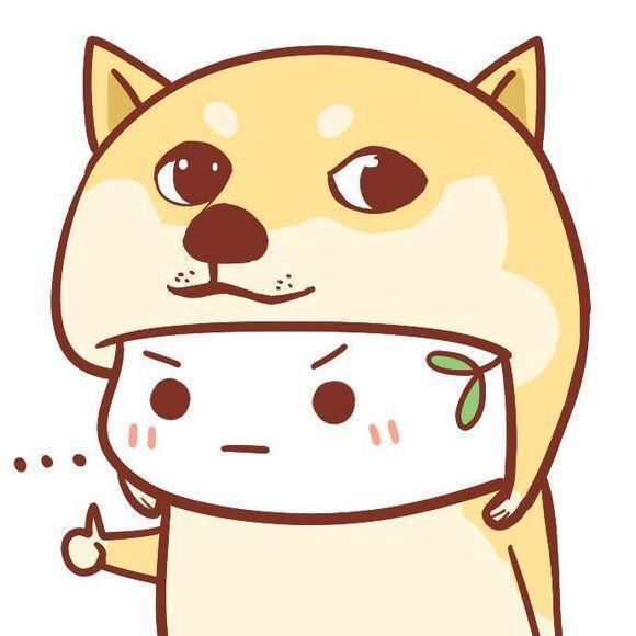 抖音自助业务网 - 快手涨热度软件免费版-微博买fs链接